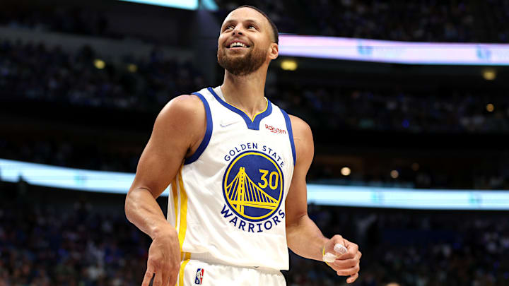 Los Warriors quieren ganar el segundo de los juegos en el Oracle Arena