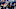 Louisiana Tech quarterback Trey Kukuk Louisiana Tech quarterback Trey Kukuk