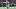 Dallas Cowboys running back Javonte Williams Dallas Cowboys running back Javonte Williams