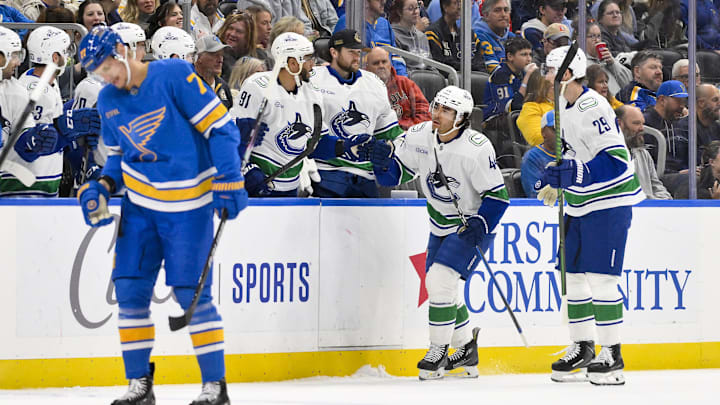 Mandatory Credit: Jeff Curry-Imagn Images Mandatory Credit: Jeff Curry-Imagn Images