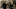 DARYLDIXON_304_MFV_1104_0651-RT