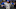 Kansas City Royals relief pitcher Matt Strahm Kansas City Royals relief pitcher Matt Strahm