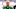 Baylor Bears head coach Dave Aranda