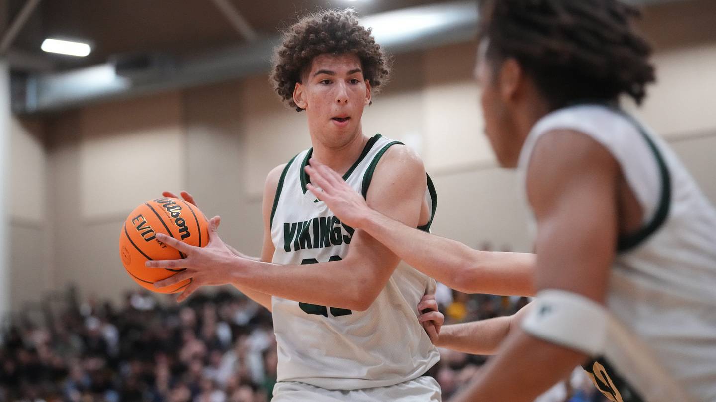 Five-star center Darius Wabbington cuts Louisville from list Five-star center Darius Wabbington cuts Louisville from list