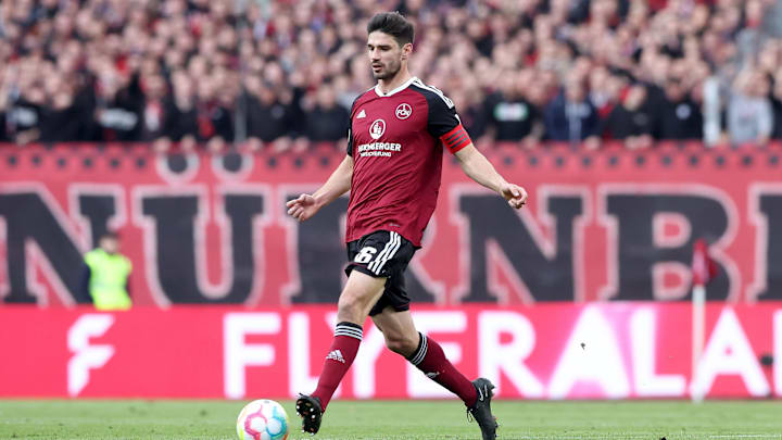 Christoph Schindler muss erneut lange pausieren