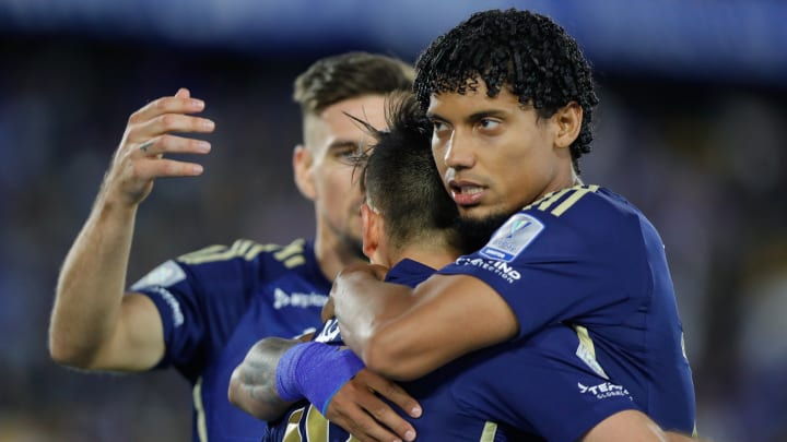 Millonarios buscará volver al camino de la victoria en casa