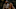N_104_459572_09995_CC N_104_459572_09995_CC
