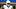 Arizona Cardinals CB Starling Thoma Arizona Cardinals CB Starling Thoma