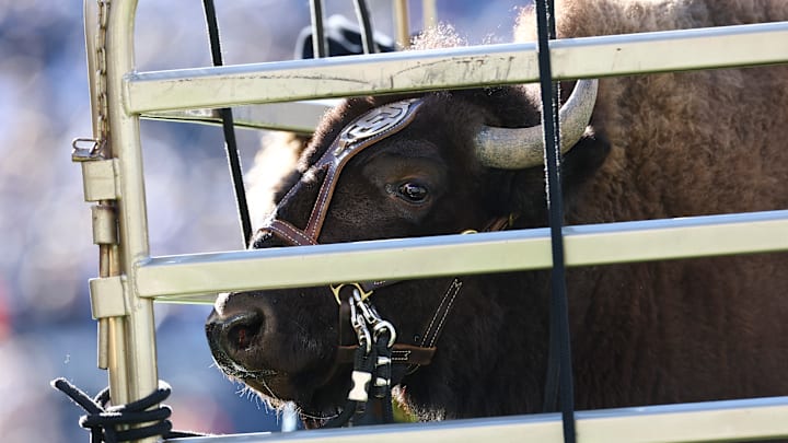 Utah v Colorado