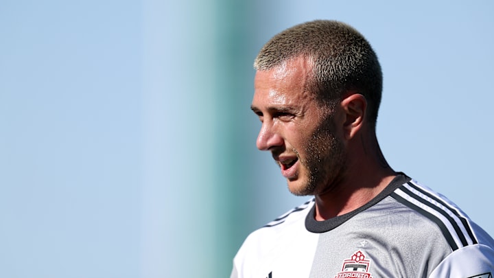 Bernardeschi Bernardeschi