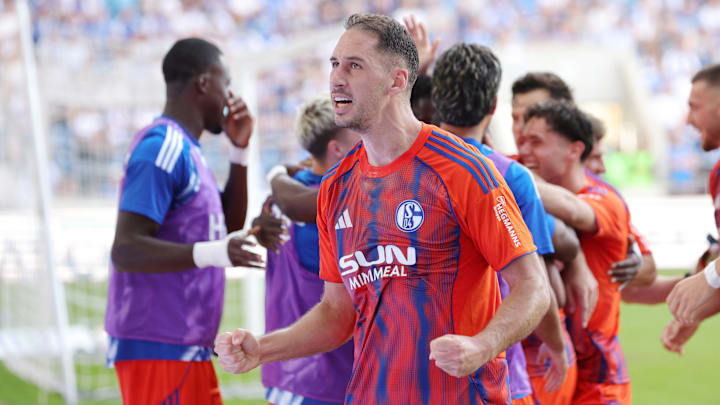 Nikola Katic