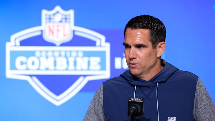 NFL Combine