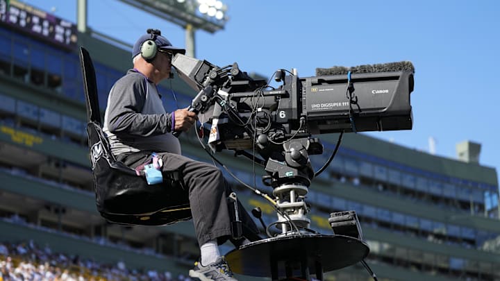 La NFL ha firmado muchos acuerdos multimillonarios por vender sus derechos televisivos