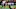 JK Dobbins, Baltimore Ravens JK Dobbins, Baltimore Ravens