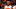 Dion Waiters Dion Waiters