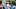 Andrew Nelles / The Tennessean / USA TODAY NETWORK via Imagn Images Andrew Nelles / The Tennessean / USA TODAY NETWORK via Imagn Images
