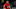 Owen Hargreaves Owen Hargreaves
