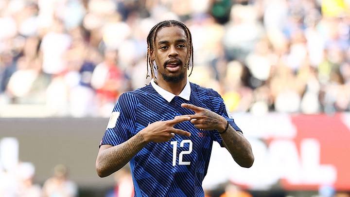 FBL-WC-2026-MATCH77-FRA-SWE FBL-WC-2026-MATCH77-FRA-SWE