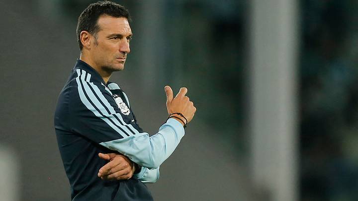 FBL-FRIENDLY-ARG-BOL FBL-FRIENDLY-ARG-BOL