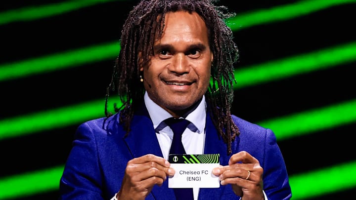 FBL-EUR-C4-DRAW