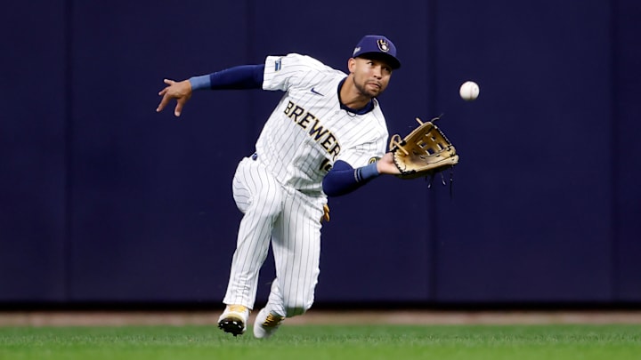 Wild Card Series - New York Mets v Milwaukee Brewers - Game 3