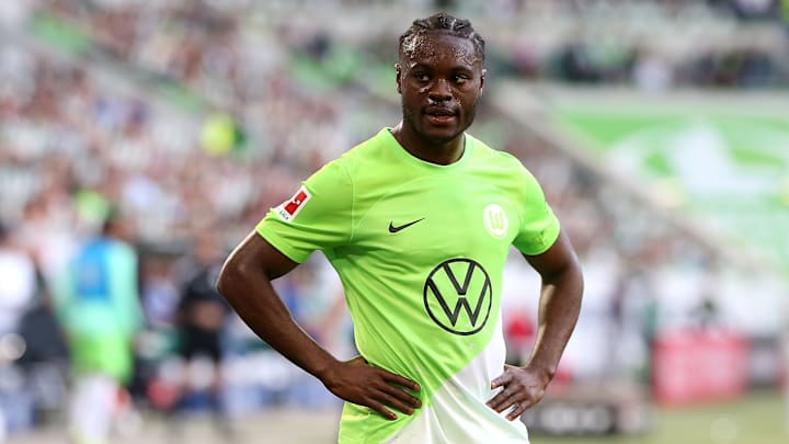 Ridle Baku Ridle Baku