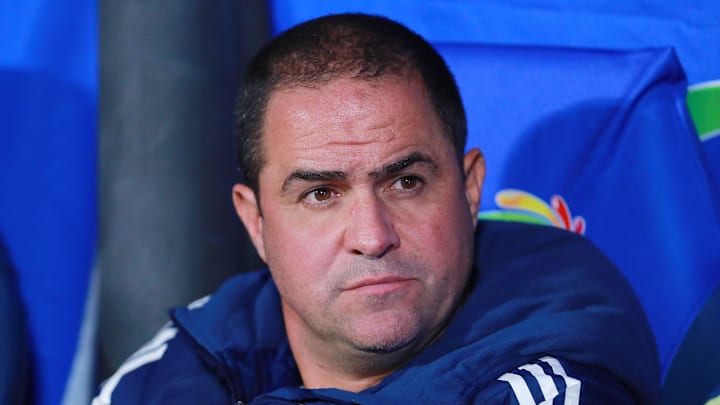 Cruz Azul v America - Torneo Apertura 2025 Liga MX Cruz Azul v America - Torneo Apertura 2025 Liga MX