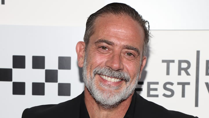 2023 Tribeca Festival - "The Walking Dead: Dead City"