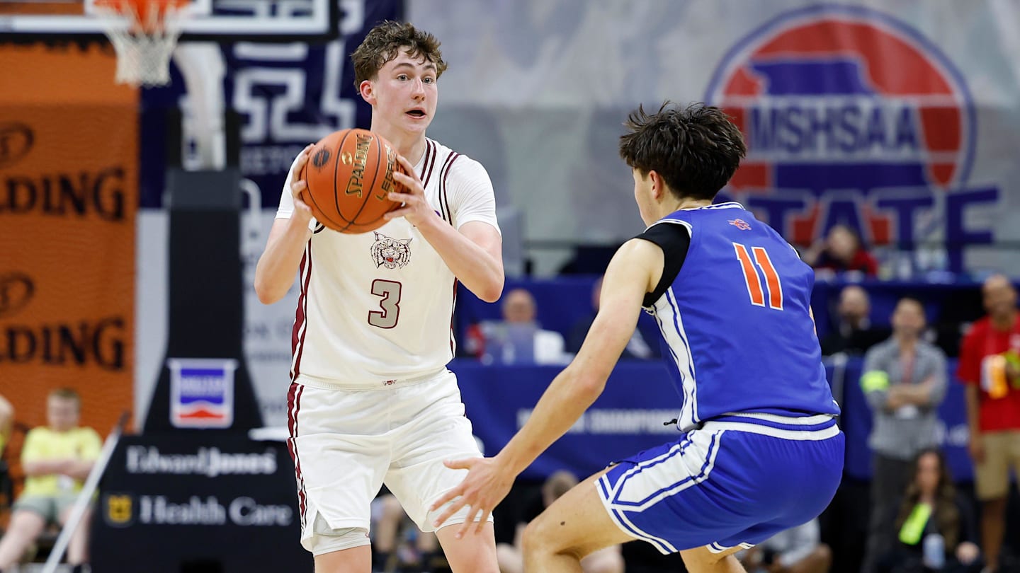 More than 30 Standouts to Participate in USA Basketball’s U-18 Camp