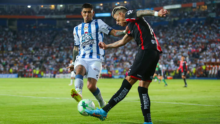 La Liga MX entregará un título anual además de los semestrales