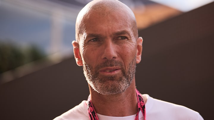 F1 Grand Prix of Monaco