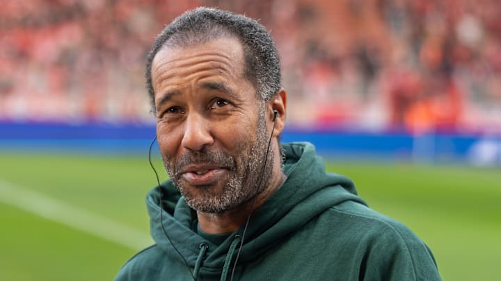 Werder-Coach Daniel Thioune Werder-Coach Daniel Thioune