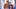 Jannik Sinner and Carlos Alcaraz have already faced each other 17 times. Jannik Sinner and Carlos Alcaraz have already faced each other 17 times.