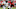 Josh johnson. baltimore ravens Josh johnson. baltimore ravens