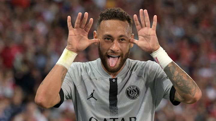 Où voir le match du PSG ?