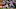 Chicago Bears, Allen Robinson Chicago Bears, Allen Robinson