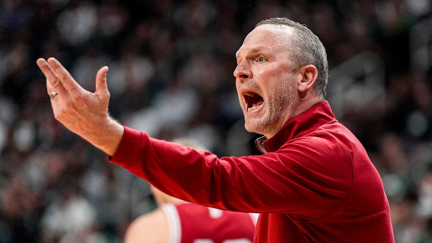 Indiana Basketball Preview and Picks: Can the Hoosiers Keep Purdue Skidding?