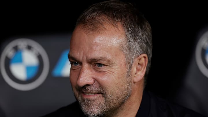 Le FC Barcelone a humilié le Real Madrid ce samedi soir lors du Clasico sur le score de 4 buts à 0. 