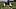 Tyrique Stevenson tackling DK Metcalf Tyrique Stevenson tackling DK Metcalf