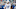 Indianapolis Colts quarterback Daniel Jones