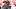 Bay Buccaneers head coach Todd Bowles Bay Buccaneers head coach Todd Bowles