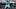 Seattle Mariners left fielder Randy Arozarena (56) follows through on a two run home run. Seattle Mariners left fielder Randy Arozarena (56) follows through on a two run home run.
