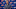 New York Mets president of baseball operations David Stearns
