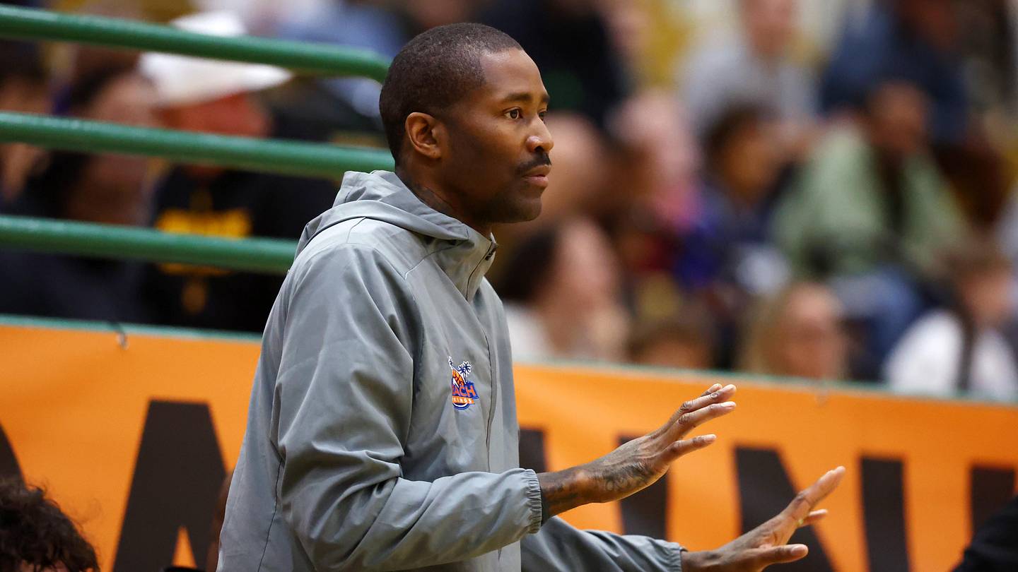 ESPN bestows a Michigan basketball legacy recruit as its no. 1 overall player in 2029