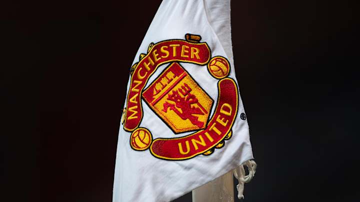 Man Utd will add Ewan Sharp to Ralf Rangnick's coaching staff