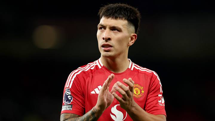 Manchester United FC v Chelsea FC - Premier League