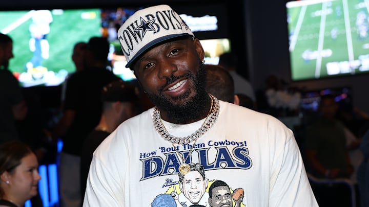 Fanatics ONE Football Watch Party At The Fanatics Sportsbook At Ocean Casino Resort In Atlantic City Fanatics ONE Football Watch Party At The Fanatics Sportsbook At Ocean Casino Resort In Atlantic City