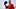 Boston Red Sox first baseman Mickey Gasper Boston Red Sox first baseman Mickey Gasper