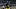 Fantasy Football, Kenneth Gainwell, Tampa Bay Buccaneers
