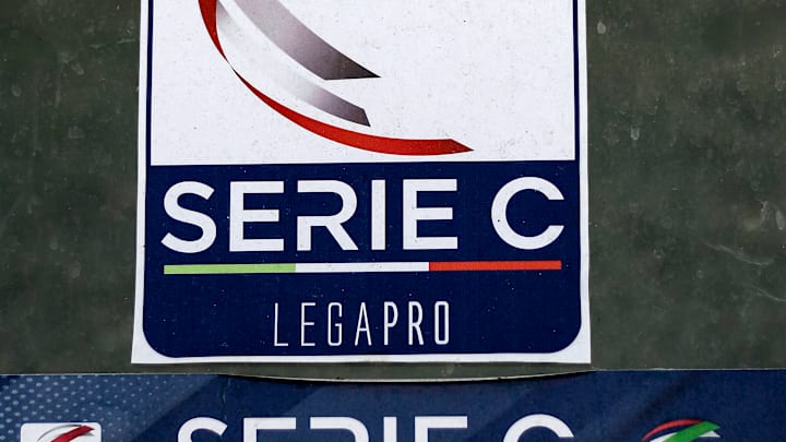 Serie C logo 
